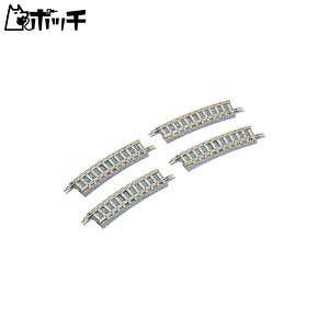 TOMIX NQ[W J[uPC[ C243-15-PC F 4{Zbg 1863 S͌^pi 