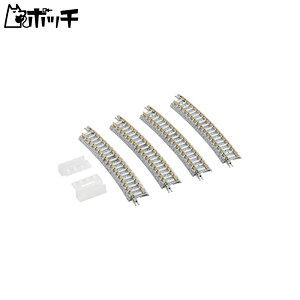 TOMIX NQ[W J[uPC[ C354-15-PC F 4{Zbg 1864 S͌^pi 