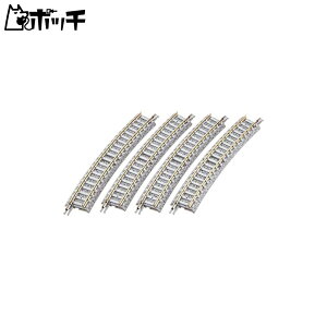 TOMIX NQ[W J[uPC[ C391-15-PC F 4{Zbg 1865 S͌^pi 