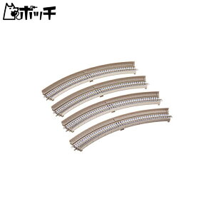 TOMIX N�Q�[�W ���ˋ��t PC���[�� HC317-45-PC F 4�{�Z�b�g 1872 �S���͌^�p�i ��������