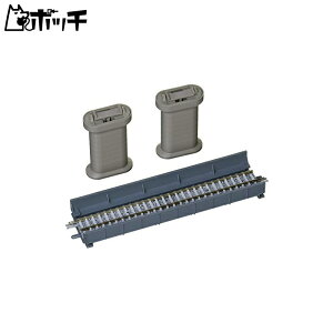 TOMIX NQ[W X[K[_[PC F  PCr 2{t 3027 S͌^pi 