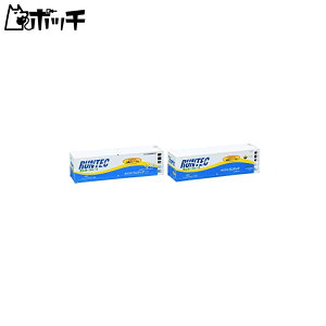 TOMIX NQ[W UF42A-38000`Rei ebN E 2 3166 