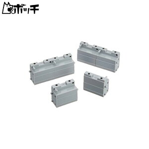 TOMIX Nゲージ 築堤用橋脚 3231 鉄道模型用品 おもちゃ