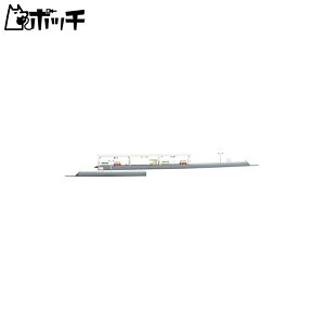 TOMIX NQ[W z[Zbg ߑ^ ^p 4067 S͌^pi 