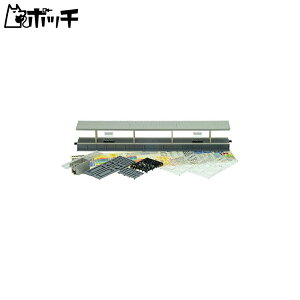 TOMIX NQ[W z[ ss^ Ɩt 4276 S͌^pi 