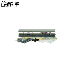 TOMIX NQ[W z[ ss^ RrjGXXgA Ɩt 4277 S͌^pi 