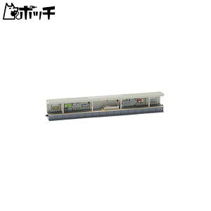 TOMIX NQ[W Όz[ ss^ A 4283 S͌^pi 