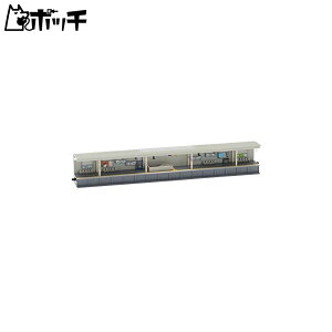 TOMIX NQ[W Όz[ ss^ B 4284 S͌^pi 