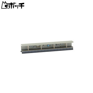 TOMIX NQ[W Όz[ ss^ Ɩt 4286 S͌^pi 