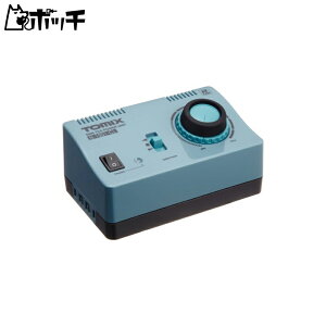 TOMIX NQ[W TCS p[jbgN-1001-CL 5506 S͌^pi 