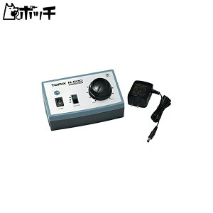 TOMIX NQ[W TCS p[jbgN-600 5507 S͌^pi 