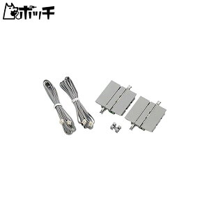 TOMIX NQ[W TCS ChgZT[[S37-WT-SE F 2{Zbg 5568 S͌^pi 