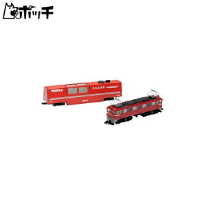 TOMIX NQ[W }`[N[jOJ[Zbg 6433 S͌^pi 