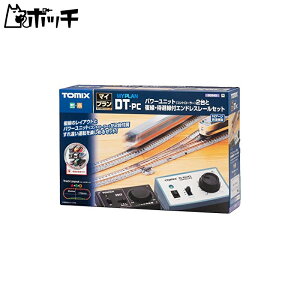 g~[ebN TOMIX NQ[W }Cv DT-PC F 90940 S͌^ [Zbg 