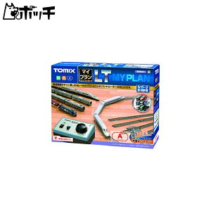 TOMIX NQ[W }Cv LT III F 90947 S͌^ [Zbg 