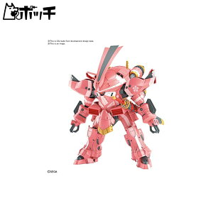 HG TN q퓬@E(V{@) 1/24XP[ Fς݃vf 2515523 