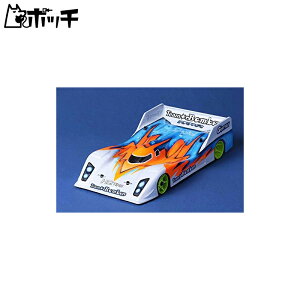 1/12{fB LMP-Type Ketter(CgEGCg 0.5) TB60025 