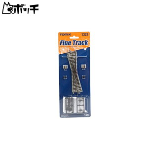 TOMIX NQ[W NbVO[ XL140-15 F 1323 S͌^pi 
