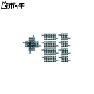 TOMIX NQ[W NbVO[ X37-90 F ⏕[t 1324 S͌^pi 