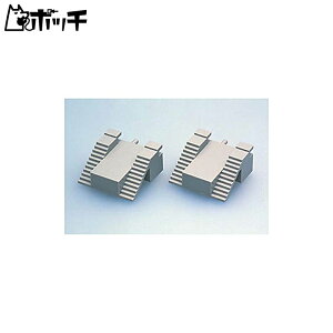 TOMIX NQ[W Xebv 2 3020 S͌^pi 