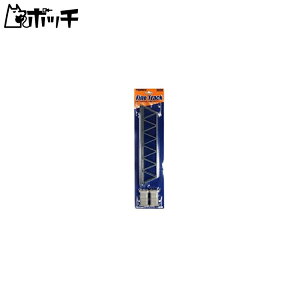 TOMIX NQ[W PgX` S F  PCr 2{t 3030 S͌^pi 