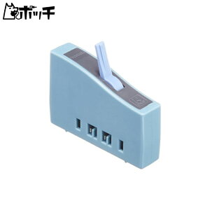 TOMIX NQ[W |CgRg[{bNX N-S 5531 S͌^pi 