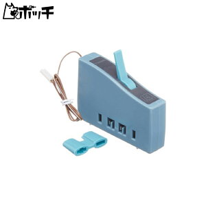 TOMIX NQ[W ZN^[XCb`{bNXN 5536 S͌^pi 