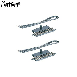 TOMIX NQ[W TCS ZT[[S70 F 2{Zbg 5559 S͌^pi 