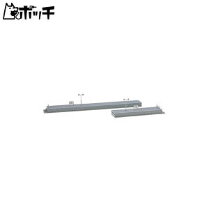 TOMIX Nゲージ 島式ホーム 近代型 直線端ホーム 4011 鉄道模型用品 おもちゃ