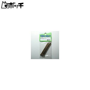 �J���[�L���b�v�r�X M3×50 10300 ��������