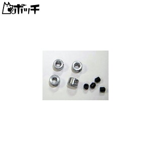 eg yʃbhXgbp[ 2.8mm (NO.1288) WRs@p[cTETTRA 