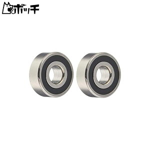 ^~ ~jlpAOp[c AO-1008 830xAO 2Zbg 94386 