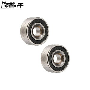 ^~ ~jlpAOp[c AO-1011 620{[xAO 2Zbg 94389 