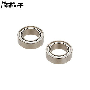 ^~ ~jlpAOp[c AO-1012 850xAO 2Zbg 94392 