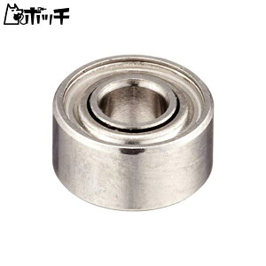 ^~ ~jlpAOp[c AO-1017 520{[xAO 4Zbg 94752 