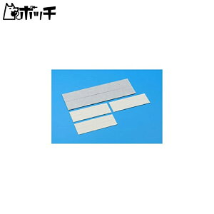 ~jl p[c AO-1033 ~jl ʃe[vZbg 