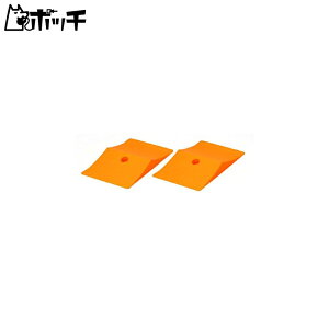 ^~ AO-1039 ~jlT[Lbg Wv 2 10310 