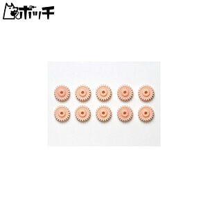 AO-1040 ~jlPRO G-22M (sN10) 