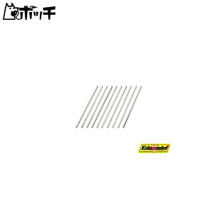 AO-1043�F�~�j�l�� 2×72mm�Z�p�V���t�g(10�{) ��������