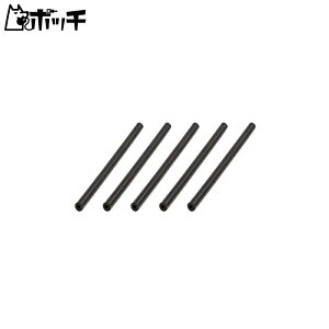 AO-1045F~jlSpCv 3.5×60mm (5{) 