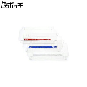 AO-1047 ~jlx[VbN{bNX N[Jo[(3) 