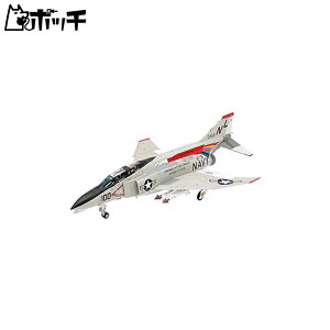 ^~ 1/48 q@V[Y No.121 }N_lE_OX F-4B t@gII vf 61121 