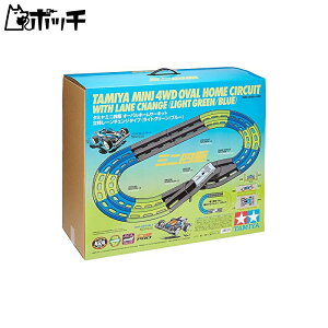 ^~ ~jlʔ̔ ~jl I[oz[T[Lbg ̃[`FW^Cv (CgO[/u[) 69569 