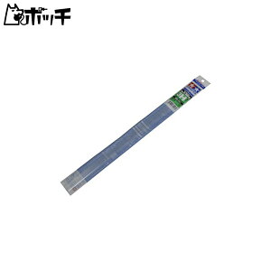 ^~ v3mmH`_ (5{) 70206 