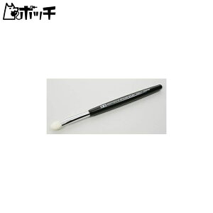 ^~ CNAbvރV[Y EFUOpX|WM () 87083 