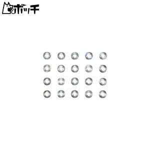 ^~ AO-1018 ~jl xAO[[pXy[T[ (20) 94768 