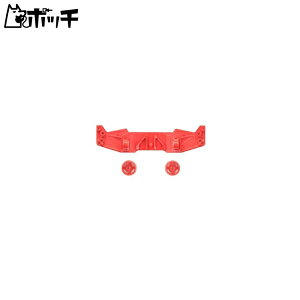 A0-1028 ~jl EXTChXe[ (94835) 