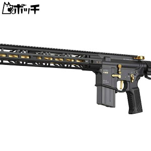 }C No.9 MTR16 G-EDITION 18ΈȏKXu[obN}VK 