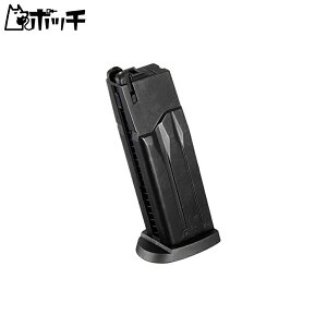 }C No.12 \[RMK23XyA}KW ŒXChKXKp 