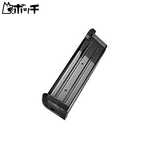 }C No.17 nCLp4.3XyA}KW KXu[obNKp 